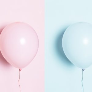 Animación y decoración