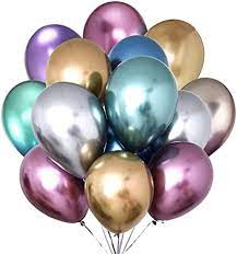 Globos