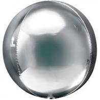 ORBZ PLATA
