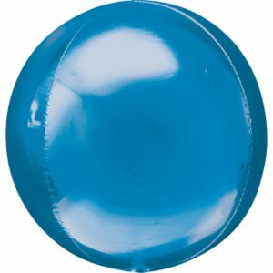 ORBZ AZUL