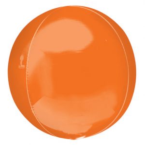 ORBZ NARANJA