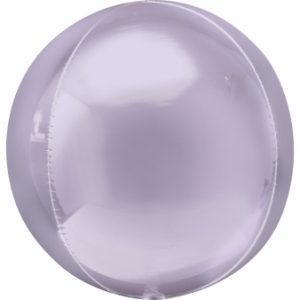ORBZ LILA / LAVANDA
