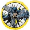 BATMAN GLOBO 18"