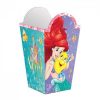 CAJA PALOMERA SIRENITA