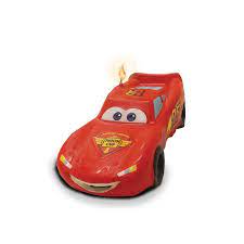 VELA CARS 3D