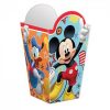CAJA PALOMERA MICKEY MOUSE