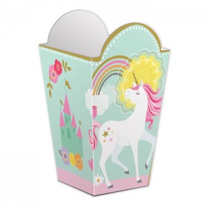 CAJA PALOMERA UNICORNIO