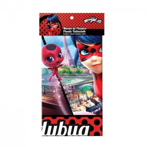 MANTEL LADY BUG