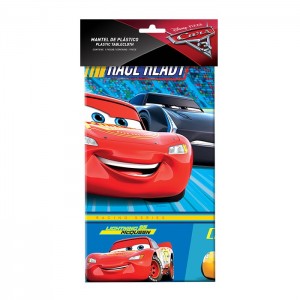 MANTEL CARS