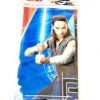MANTEL STAR WARS