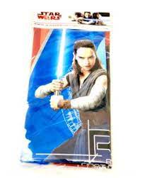MANTEL STAR WARS