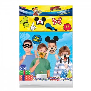 PHOTO PROPS MICKEY MOUSE GRANMARK