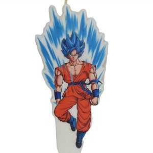 VELA GOKU