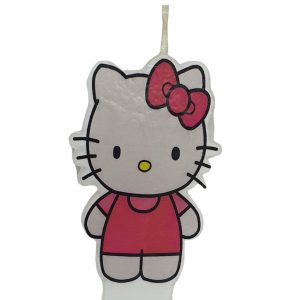 VELA KITTY