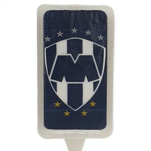 VELA MONTERREY