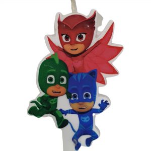 VELA PJ MASK