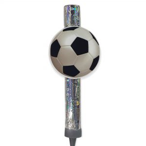 SOCCER VELA DE CHISPA