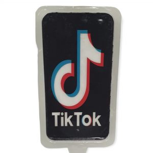 VELA TIK TOK