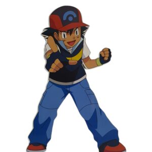 ASH MDF
