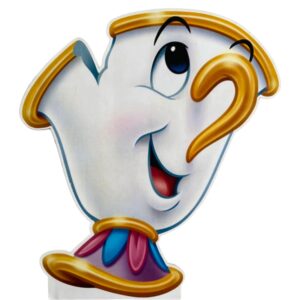 CHIP MFD