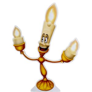 LUMIERE MFD