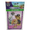 BOLSA DULCERA PAW PATROL ROSA