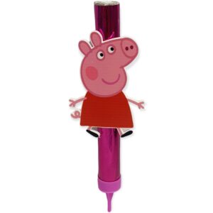 PEPA VELA DE CHISPA