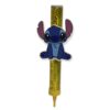 STICH VELA DE CHISPA