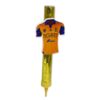 TIGRES VELA DE CHISPA