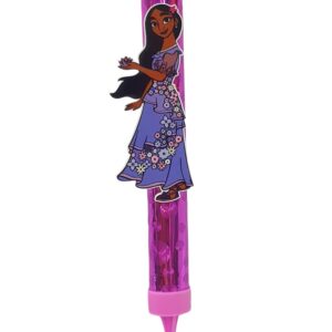 ISABELLA ENCANTO VELA DE CHISPA