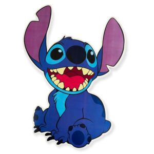 STICH FIGURA MDF