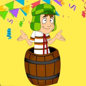 Chavo