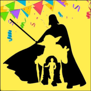 Star Wars