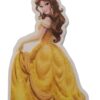 VELA BELLA