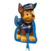 CHASE GLOBO SUPERSHAPE 26"