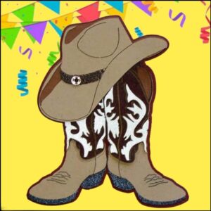Vaquero