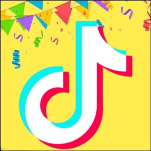 Tik Tok