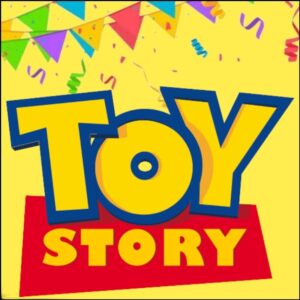 Toy Story