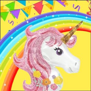 Unicornio