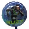 BUZZ GLOBO 18¨