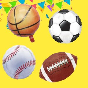 Deportes