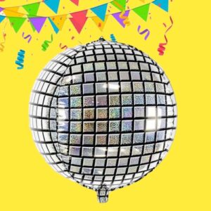 Disco