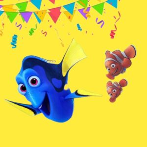 Dory