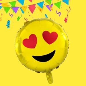 Emojis