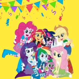 Equiestria