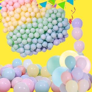 Macarrón