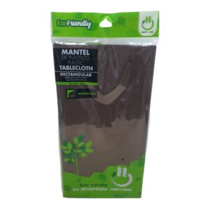 MANTEL CAFE RECTANGULAR