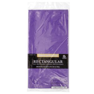 MANTEL MORADO